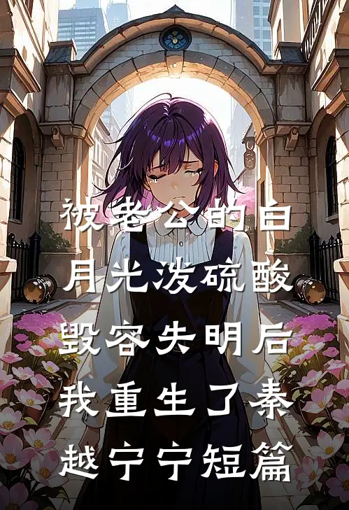 前男友非说儿子是他的,错了,儿子是你爸的贺寿于梦琪无删减全文