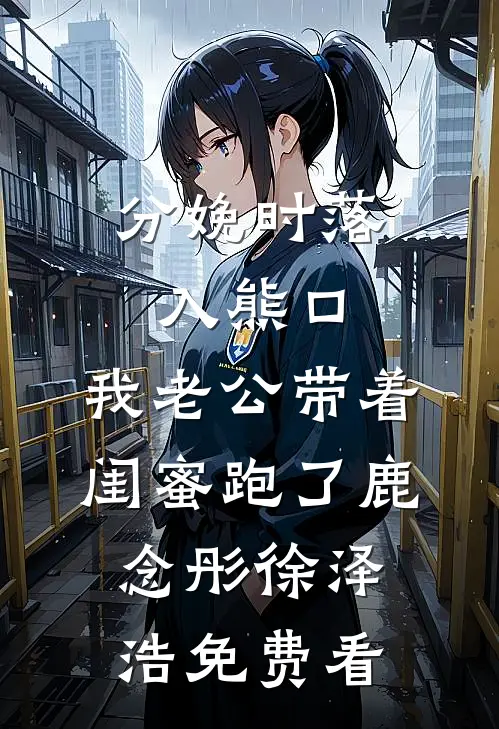 第99次婚礼上，未婚夫弃我而去小说免费阅读全文
