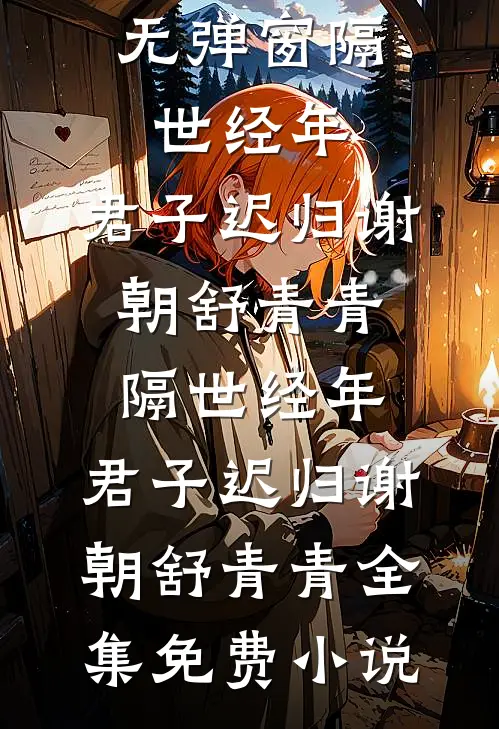 我骂了凶宅的鬼，他反手给我做了三菜一汤最新章节列表