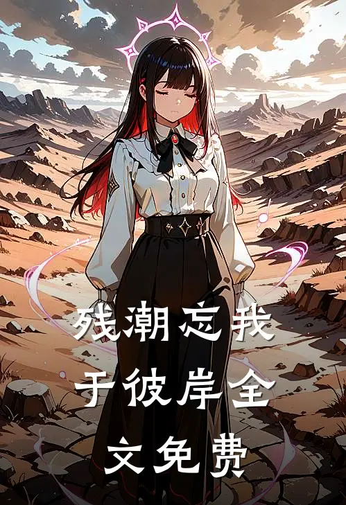 残潮忘我于彼岸全文免费