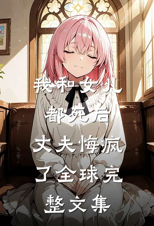 我和女儿都死后，丈夫悔疯了全球完整文集
