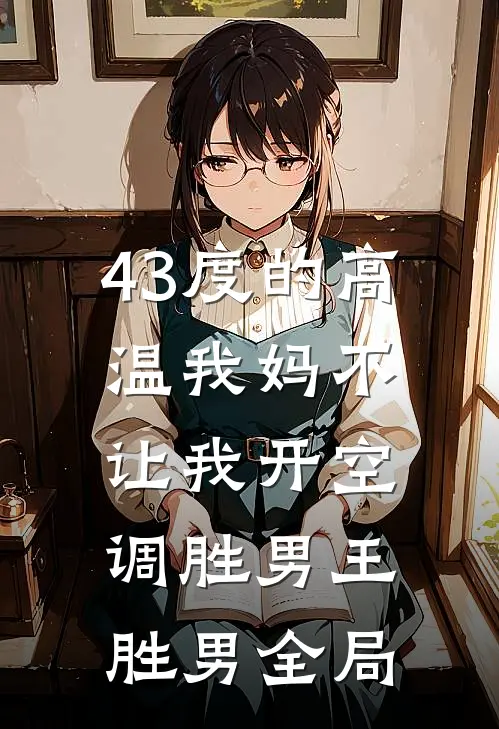 43度的高温我妈不让我开空调胜男王胜男全局
