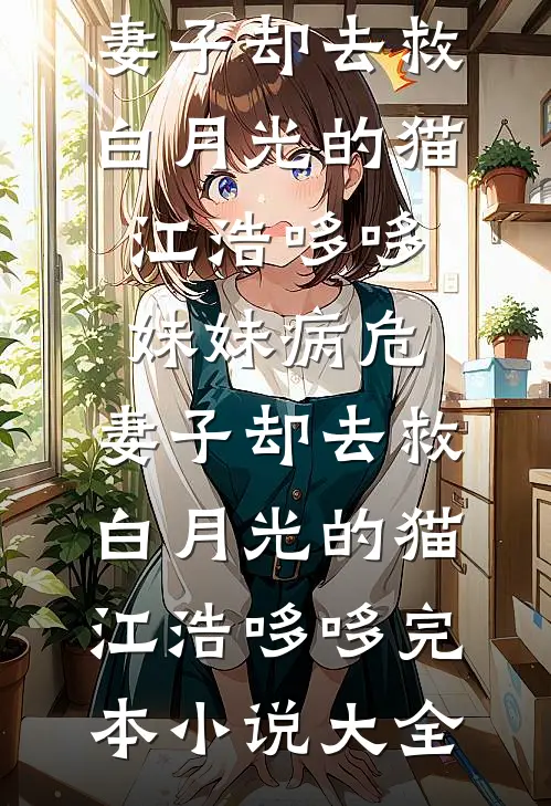 我靠伤害反弹系统，活成了将军府的活祖宗小说在线阅读免费