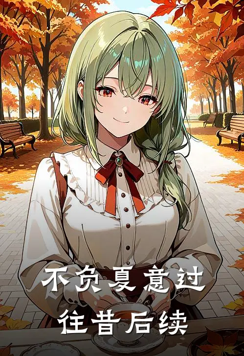 不负夏意过往昔后续