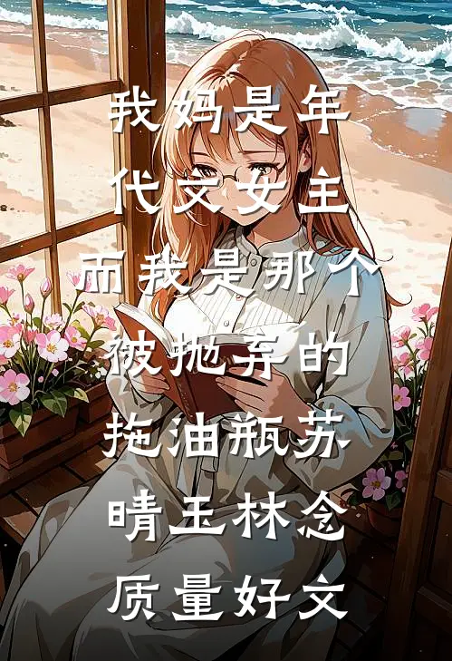 老公为了他资助的贫困生，对我进行封杀完结版