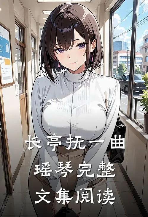 折枝意难平最后结局