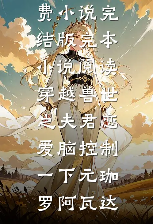 爱有时差全局