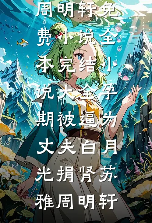 心动反应