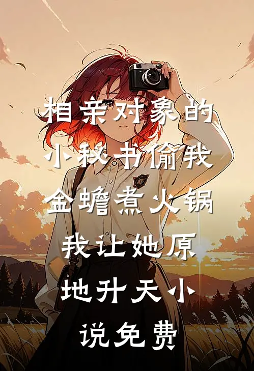 相亲对象的小秘书偷我金蟾煮火锅，我让她原地升天小说免费