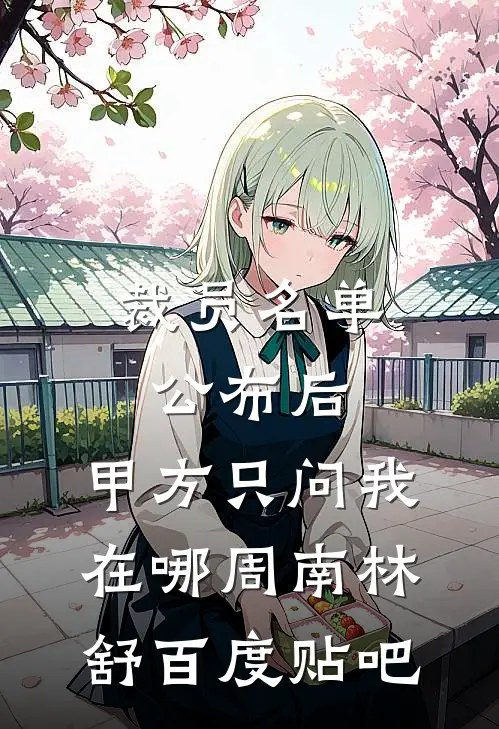 哥哥们选真千金，那我穿回古代当女帝