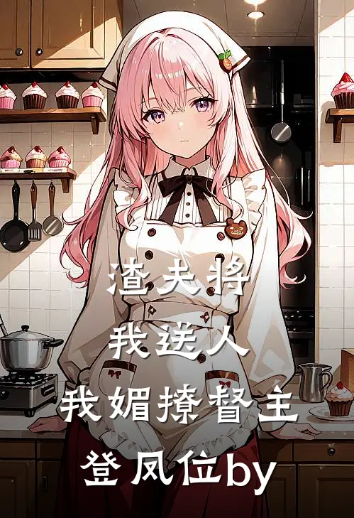 渣夫将我送人，我媚撩督主登凤位by