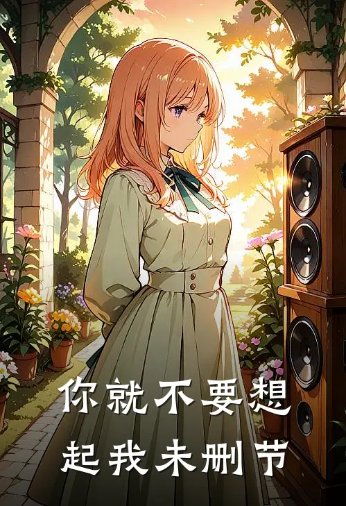 你就不要想起我未删节