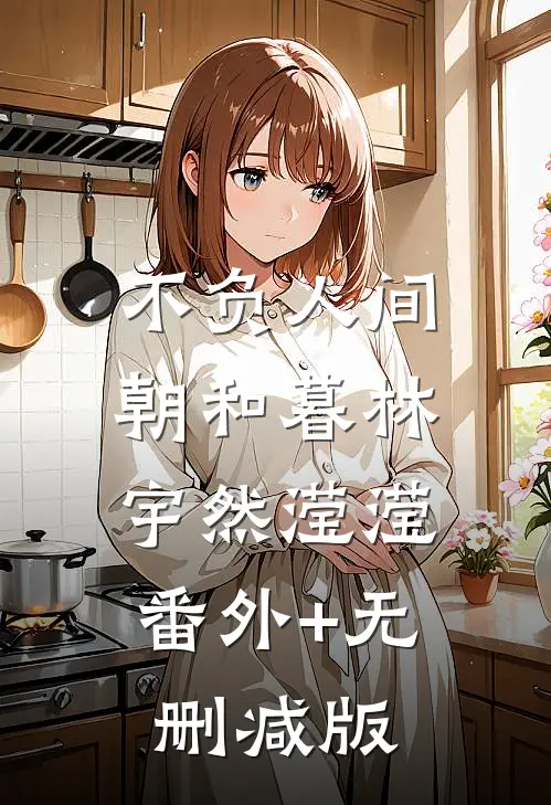 不负人间朝和暮林宇然滢滢:番外+无删减版
