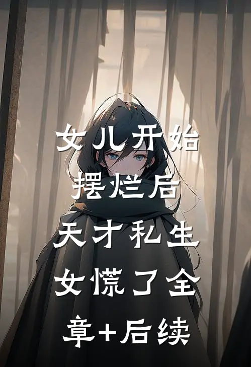 女儿开始摆烂后，天才私生女慌了全章+后续