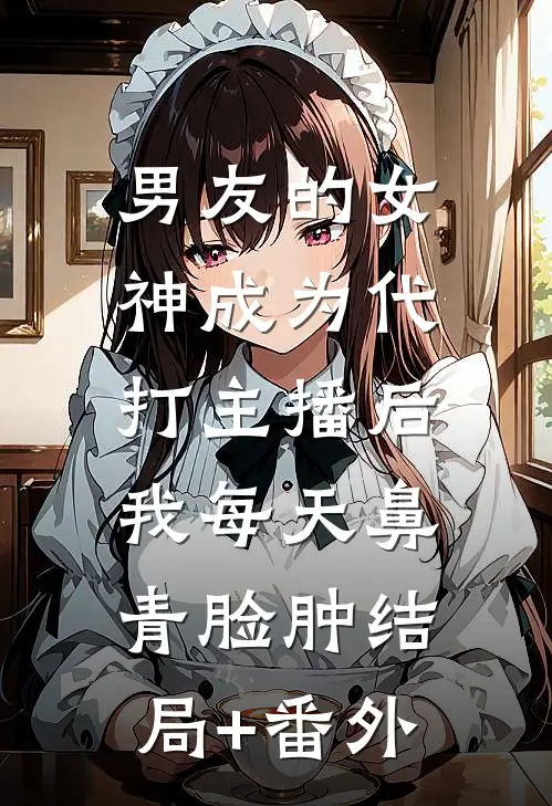 男友的女神成为代打主播后，我每天鼻青脸肿结局+番外