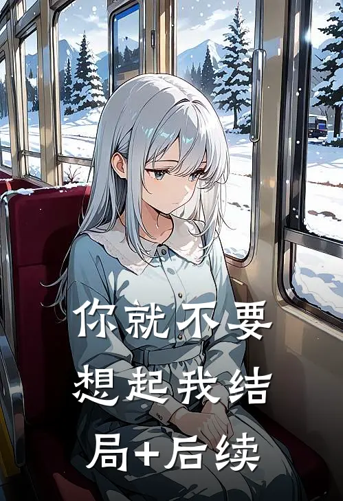 你就不要想起我结局+后续