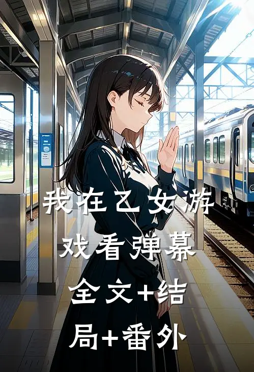 我在乙女游戏看弹幕全文+结局+番外