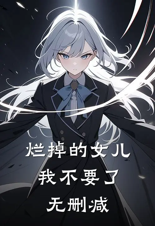 烂掉的女儿，我不要了无删减
