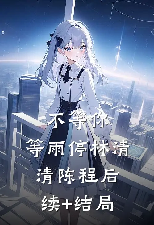 晚风知意不识秋良心推荐