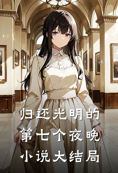 十年错付一场空最完整版