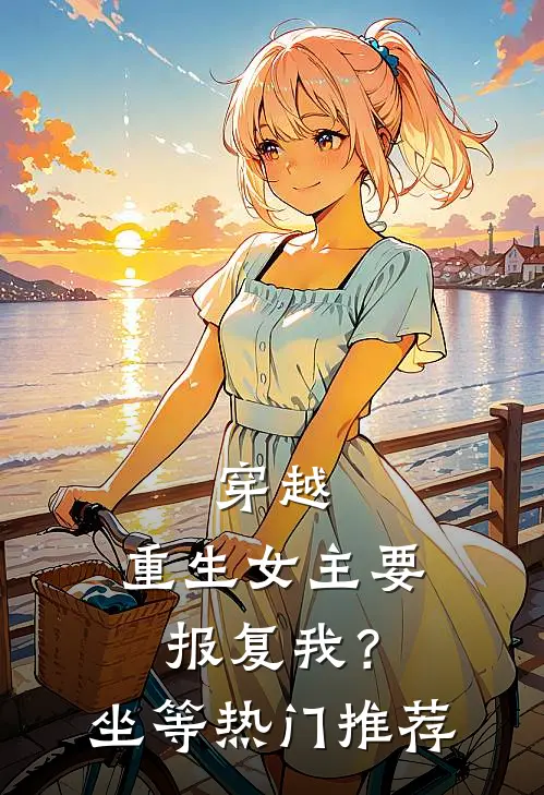 穿越：重生女主要报复我？坐等热门推荐