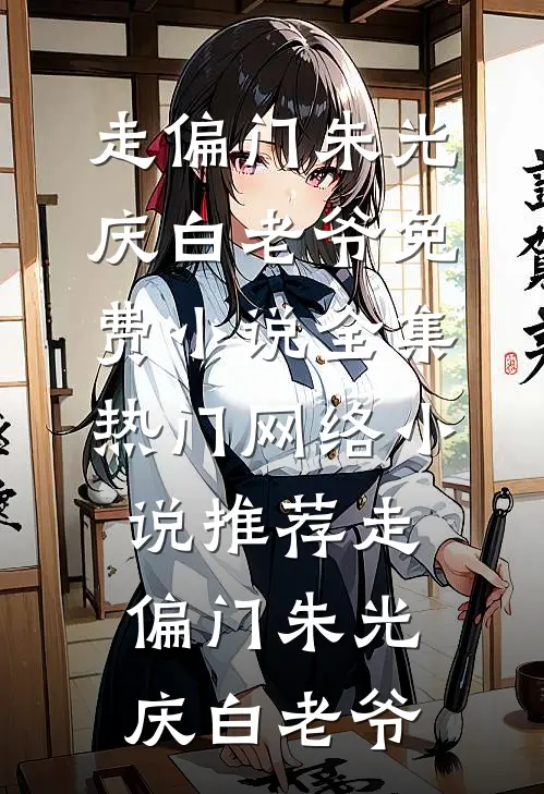 心沉秋水，晚风知意