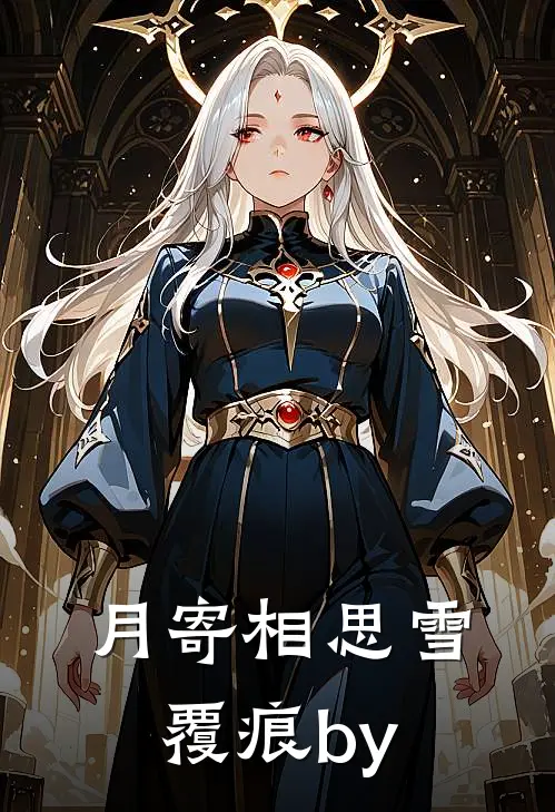护国战神在线阅读