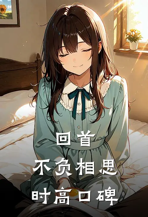 回首，不负相思时高口碑
