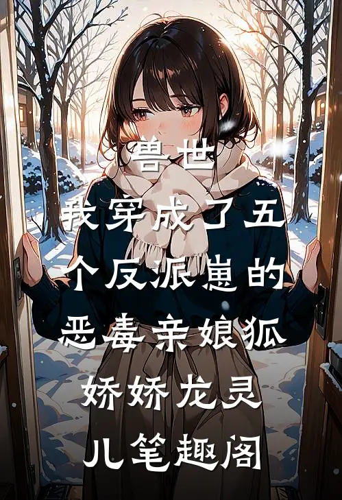 锦书难寄，岁岁生寒宋锦书顾长清后续+完结