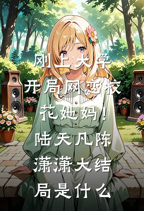 十多年朝夕相伴的妻子，心中早已有了他人全文