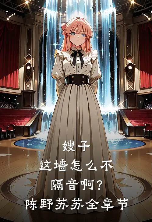 豪门弃妇，居然是江浙沪大小姐小说全文免费阅读