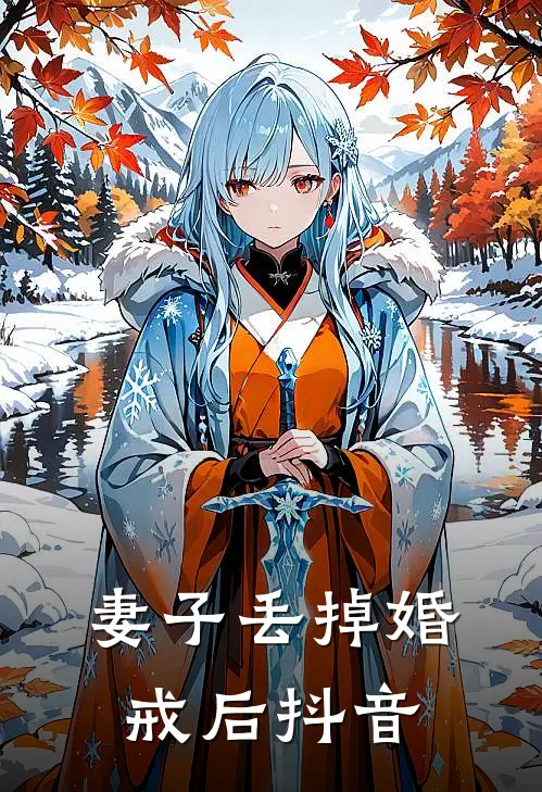 老公让女兄弟怀孕领育儿补贴，我直接离婚爆款热文