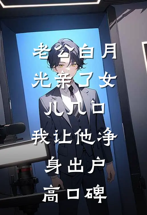 世子无双，这纨绔不当也罢！抖音