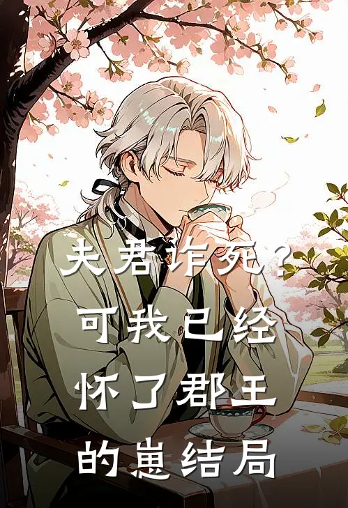 夫君诈死？可我已经怀了郡王的崽结局