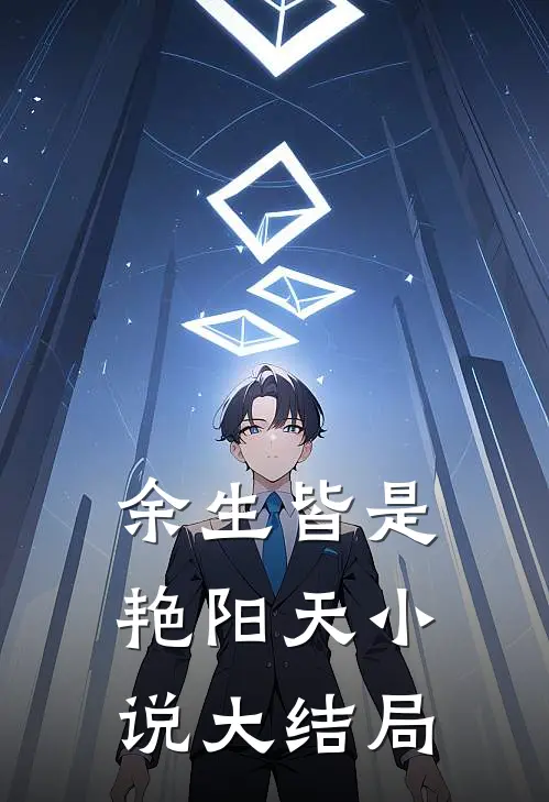 余生皆是艳阳天小说大结局