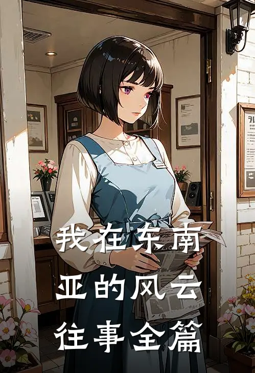 女友嫌我穷，我离开后她又满世界疯找全篇