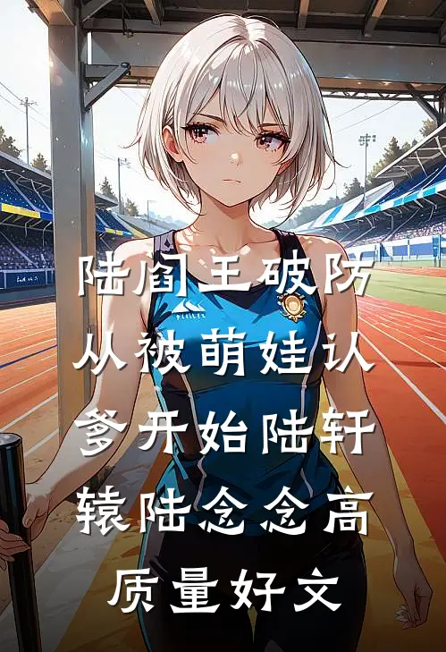 雾漫长堤悔难收小说