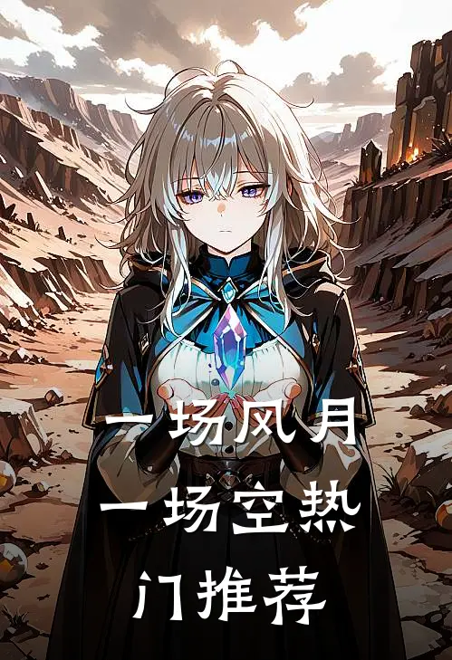 一场风月一场空热门推荐