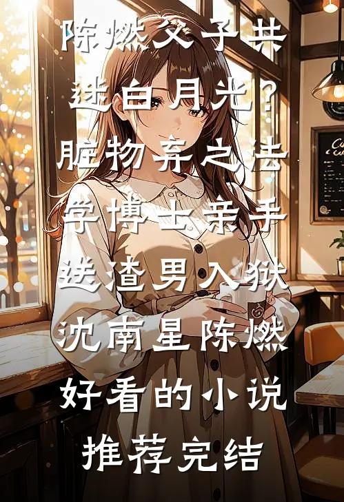 旧梦难寻任随风