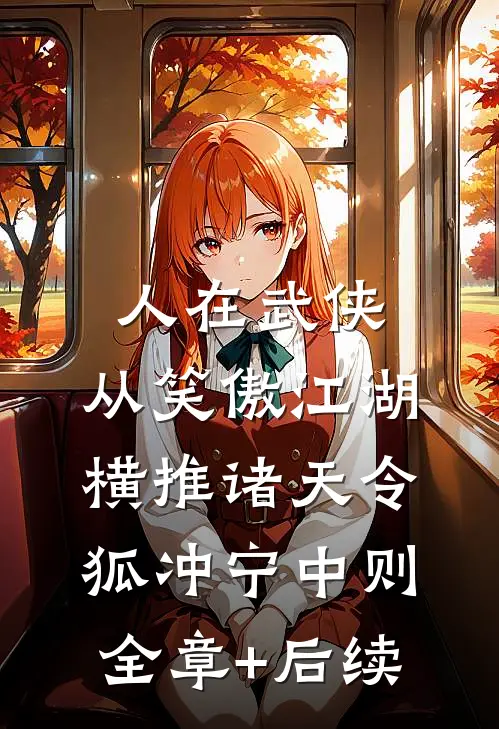人在武侠，从笑傲江湖横推诸天令狐冲宁中则全章+后续