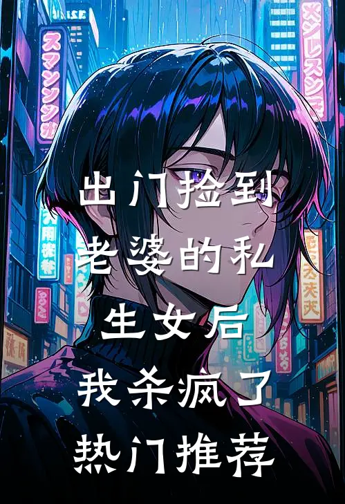学弟是你选的嘛，学妹找我你哭啥全文+后续