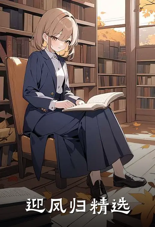 迎凤归精选