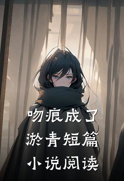 吻痕成了淤青短篇小说阅读