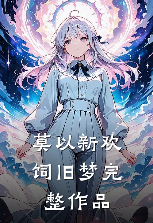 莫以新欢饲旧梦完整作品