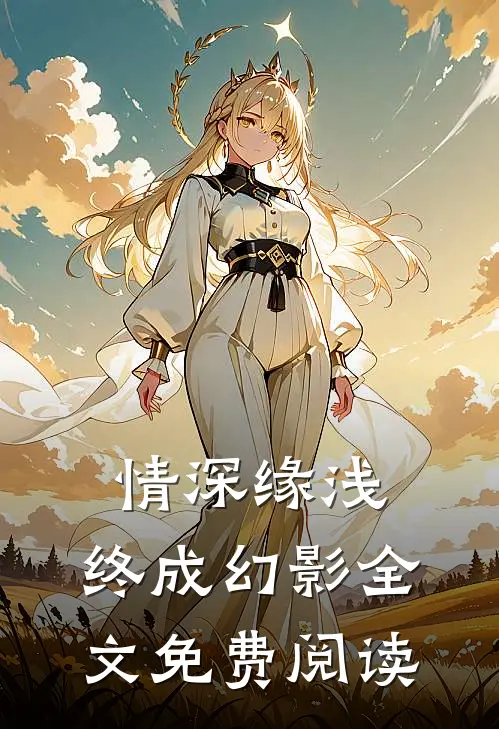 超雄儿子砸缸救小妈后，我离婚了完整作品