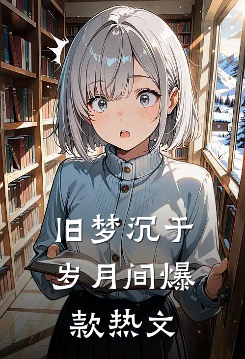 雪夜寻人：我从垃圾桶里拨通了亲生父母的电话免费