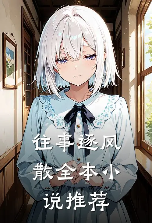 往事逐风散全本小说推荐