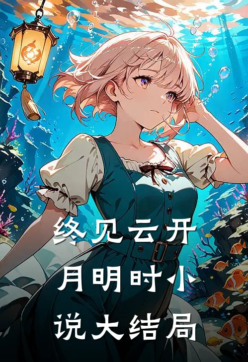 终见云开月明时小说大结局