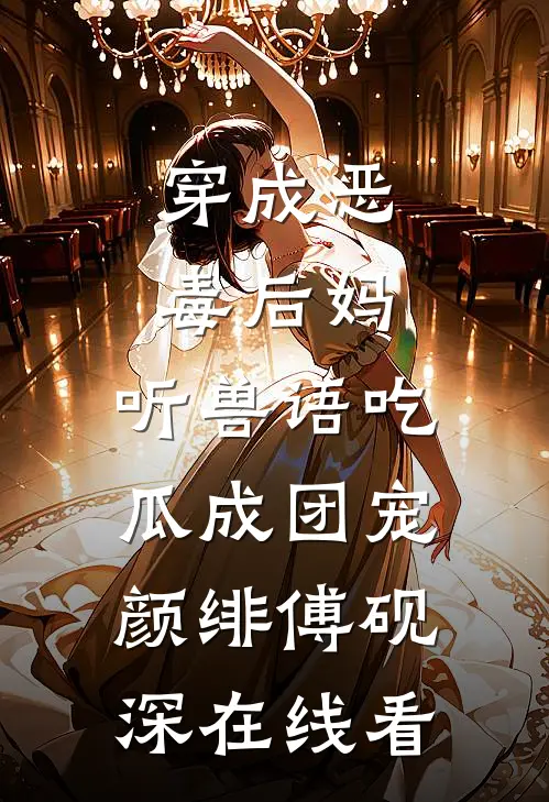 诸天至尊重生后，开局就被频频挑衅:结局+番外+完结