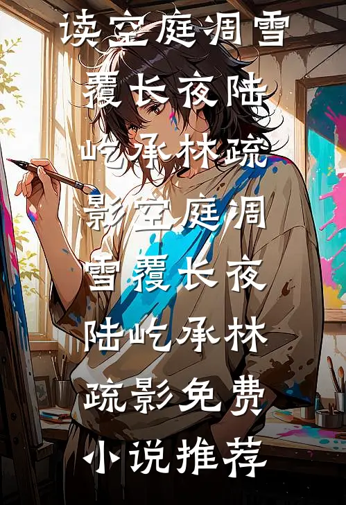 掩星